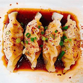 Dành cho các fan cuồng đồ Hàn 😍😍 - ảnh 5 danh cho cac fan cuong do han 😍😍 - anh 5