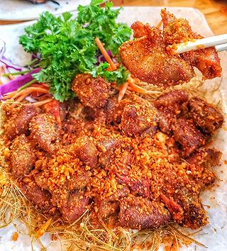 Lẩu bò đầy ắp siu ngon đêyyyyyy‼️ - ảnh 6 lau bo day ap siu ngon deyyyyyy‼️ - anh 6