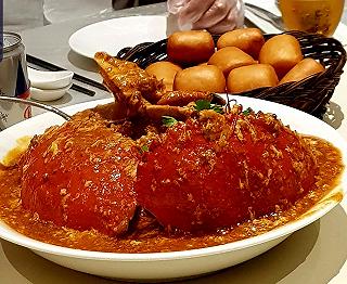 ĐỦ LOẠI HẢI SẢN LUÔN Á - ảnh 3 du loai hai san luon a - anh 3