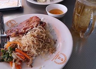Cơm tấm An Dương Vương - ảnh 4 com tam an duong vuong - anh 4