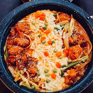 Dành cho các fan cuồng đồ Hàn 😍😍 - ảnh 4 danh cho cac fan cuong do han 😍😍 - anh 4