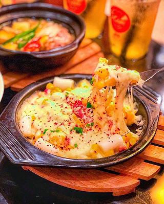 Dành cho các fan cuồng đồ Hàn 😍😍 - ảnh 1 danh cho cac fan cuong do han 😍😍 - anh 1