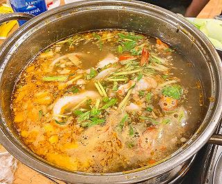 ỐC TỰ NHIÊN 2 - ảnh 5 oc tu nhien 2 - anh 5