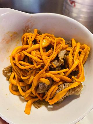 HotPot - ảnh 2 hotpot - anh 2