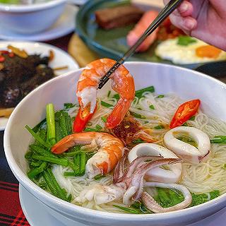Không cần đi HongKong, nơi đây có bán hết các món HongKong ngon ăn đứt người yêu cũ - ảnh 6 khong can di hongkong, noi day co ban het cac mon hongkong ngon an dut nguoi yeu cu - anh 6