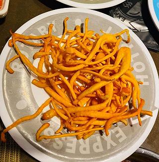 HotPot - ảnh 1 hotpot - anh 1