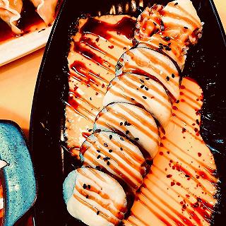 Dành cho các fan cuồng đồ Hàn 😍😍 - ảnh 6 danh cho cac fan cuong do han 😍😍 - anh 6