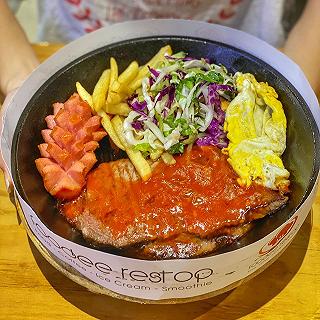 🍜FOODEE RESTOP - ảnh 2 🍜foodee restop - anh 2