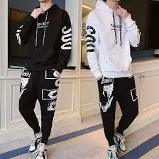 - ảnh 1 - anh 1