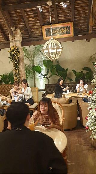 Mí bạn check-in view Xmas chưa ta? - ảnh 5 mi ban check-in view xmas chua ta? - anh 5