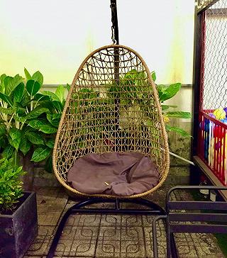 🦌 THE ALLEY🧋món cũ quán mới - ảnh 4 🦌 the alley🧋mon cu quan moi - anh 4