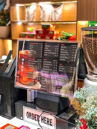 RELAX CAFE 24/7 CÓ VIEW NGẮM MÁY BAY✈️ NGAY SÁT MÉP ĐẦU - ảnh 5 relax cafe 24/7 co view ngam may bay✈️ ngay sat mep dau - anh 5