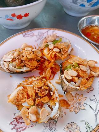 Ốc siêu ngon siêu rẻ - Q.11 - ảnh 5 oc sieu ngon sieu re - q.11 - anh 5