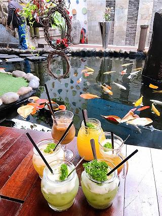 Oasis - ảnh 1 oasis - anh 1