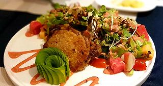 THA HỒ HẸN HÒ KỈ NIỆM NHA - ảnh 2 tha ho hen ho ki niem nha - anh 2