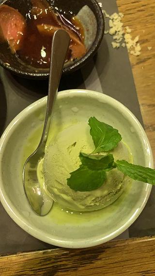 Ăn Sushi Được Tặng Tráng Miệng - ảnh 3 an sushi duoc tang trang mieng - anh 3