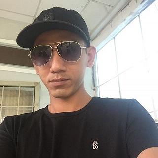 Riviu riviu