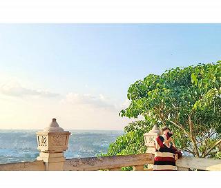 Chùa Châu Thới Bình Dương – Ngôi chùa cổ xưa nhất tại Đông Nam Bộ - ảnh 6 chua chau thoi binh duong – ngoi chua co xua nhat tai dong nam bo - anh 6