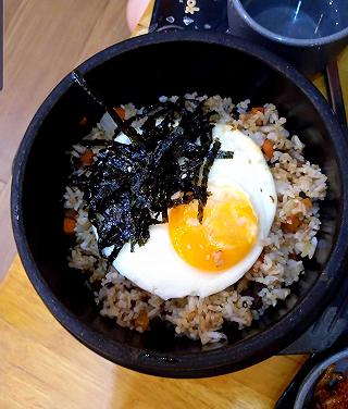 CÙNG ĂN TOKKBOKI NHA - ảnh 3 cung an tokkboki nha - anh 3