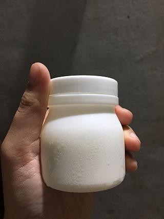 Thèm chè khúc bạch hãy đến "Chè Thái A Noy" - ảnh 2 them che khuc bach hay den "che thai a noy" - anh 2