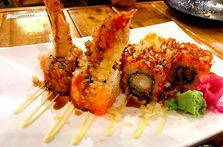 SASHIMI MỀM MẠI NGON XỈU - ảnh 2 sashimi mem mai ngon xiu - anh 2