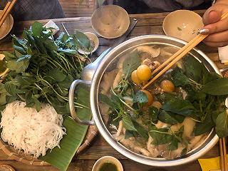 Món quê Phú Yên - ảnh 3 mon que phu yen - anh 3