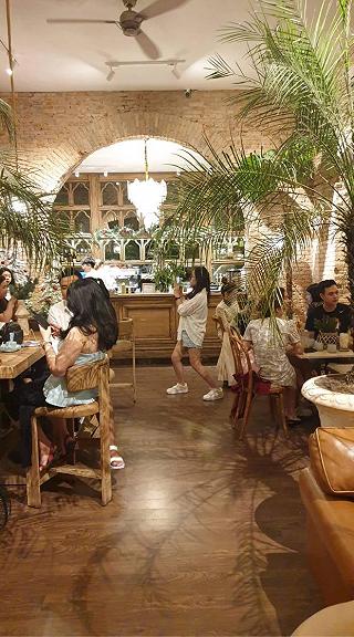 Mí bạn check-in view Xmas chưa ta? - ảnh 6 mi ban check-in view xmas chua ta? - anh 6