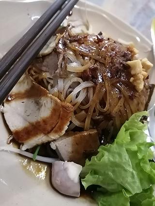 Hủ tiếu sa đéc ngon quá nè😍😍😍 - ảnh 1 hu tieu sa dec ngon qua ne😍😍😍 - anh 1
