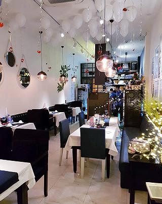THA HỒ HẸN HÒ KỈ NIỆM NHA - ảnh 1 tha ho hen ho ki niem nha - anh 1