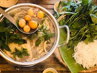 Món quê Phú Yên - ảnh 2 mon que phu yen - anh 2