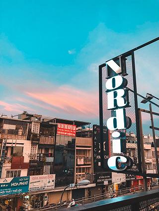 RELAX CAFE 24/7 CÓ VIEW NGẮM MÁY BAY✈️ NGAY SÁT MÉP ĐẦU - ảnh 2 relax cafe 24/7 co view ngam may bay✈️ ngay sat mep dau - anh 2