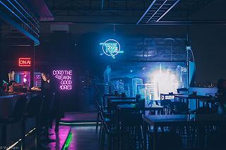 NGHIỆN THUỐC THUỐC CÓ THỂ LÀO CAI NHƯNG NGHIỆN CHILL THÌ KHÔNG THỂ NÀO CAI - ảnh 4 nghien thuoc thuoc co the lao cai nhung nghien chill thi khong the nao cai - anh 4