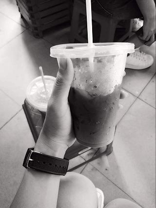 ☕ Cà Phê Vợt ☕ - ảnh 5 ☕ ca phe vot ☕ - anh 5
