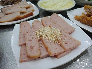 🍴Bánh Ướt Ban Mê 🍴 - ảnh 3 🍴banh uot ban me 🍴 - anh 3