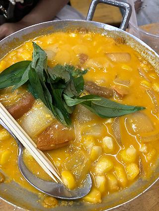 Phá Lấu Lì - Sương Nguyệt Ánh - ảnh 1 pha lau li - suong nguyet anh - anh 1