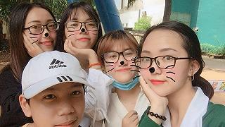 CÔNG VIÊN VĂN HOÁ ĐẦM SEN - ảnh 3 cong vien van hoa dam sen - anh 3