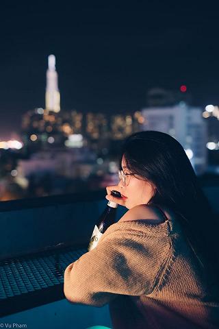 NGHIỆN THUỐC THUỐC CÓ THỂ LÀO CAI NHƯNG NGHIỆN CHILL THÌ KHÔNG THỂ NÀO CAI - ảnh 6 nghien thuoc thuoc co the lao cai nhung nghien chill thi khong the nao cai - anh 6