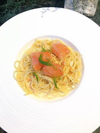 Fan spaghetti điểm danh nào!! HẺM SPAGHETTI - ảnh 3 fan spaghetti diem danh nao!! hem spaghetti - anh 3