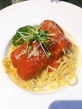 Fan spaghetti điểm danh nào!! HẺM SPAGHETTI - ảnh 2 fan spaghetti diem danh nao!! hem spaghetti - anh 2