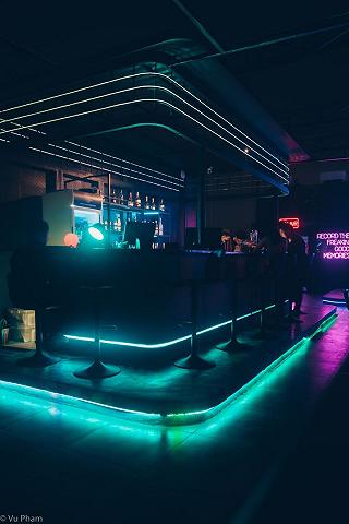NGHIỆN THUỐC THUỐC CÓ THỂ LÀO CAI NHƯNG NGHIỆN CHILL THÌ KHÔNG THỂ NÀO CAI - ảnh 3 nghien thuoc thuoc co the lao cai nhung nghien chill thi khong the nao cai - anh 3