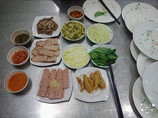 🍴Bánh Ướt Ban Mê 🍴 - ảnh 2 🍴banh uot ban me 🍴 - anh 2