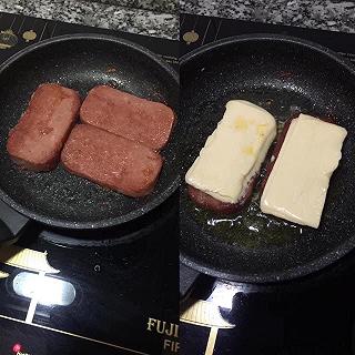 Bánh Pita chấm sữa... - ảnh 4 banh pita cham sua... - anh 4