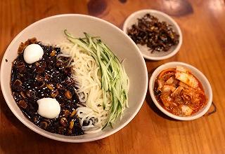 Busan - ảnh 2 busan - anh 2