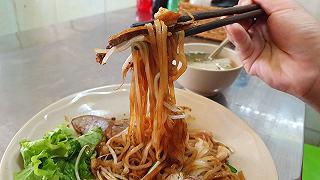 ăn là ghiền - ảnh 2 an la ghien - anh 2