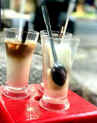 ĂN BÁNH, UỐNG SỮA TƯƠI NÀO - ảnh 2 an banh, uong sua tuoi nao - anh 2