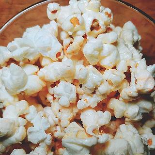 🍿BẮP RANG BƠ, PHÔ MAI BỐ NGON RẺ 🤗🍿 - ảnh 3 🍿bap rang bo, pho mai bo ngon re 🤗🍿 - anh 3