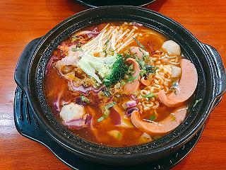 MÌ CAY KORENO - ảnh 3 mi cay koreno - anh 3