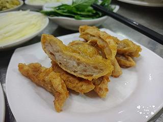 🍴Bánh Ướt Ban Mê 🍴 - ảnh 4 🍴banh uot ban me 🍴 - anh 4