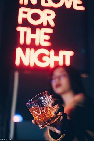 NGHIỆN THUỐC THUỐC CÓ THỂ LÀO CAI NHƯNG NGHIỆN CHILL THÌ KHÔNG THỂ NÀO CAI - ảnh 1 nghien thuoc thuoc co the lao cai nhung nghien chill thi khong the nao cai - anh 1