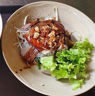 ăn là ghiền - ảnh 1 an la ghien - anh 1